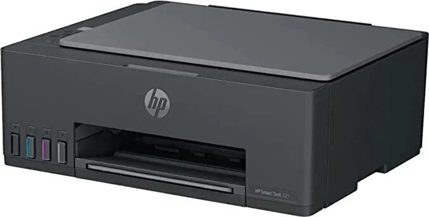 HP Laser 303d